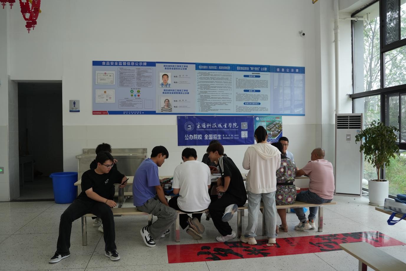 1752136135526416.jpg 图片5.jpg