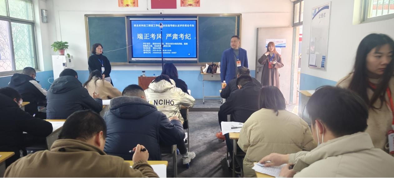 1710312031520502.png 图片1.png