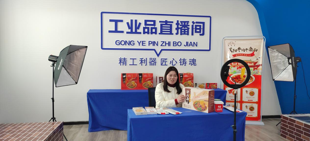 1710312127106182.png 图片4.png