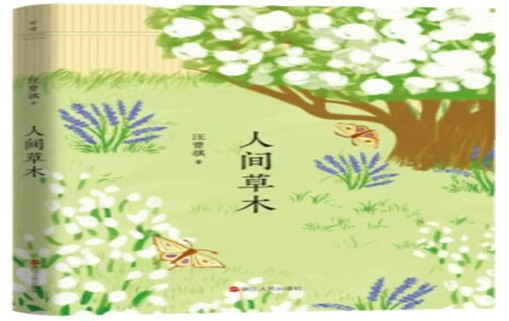 1781139729960803.jpg 图片1.jpg