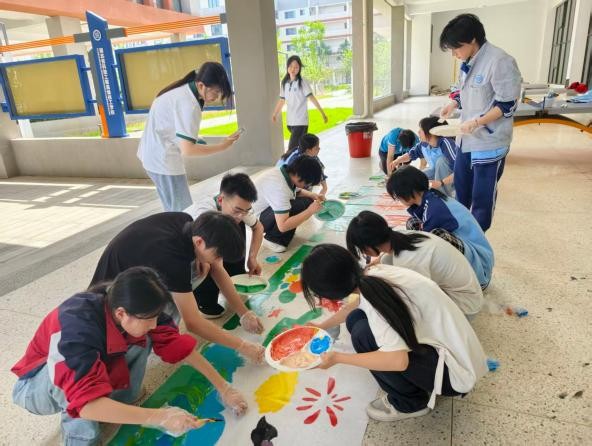 1781140606902299.jpg 图片3.jpg