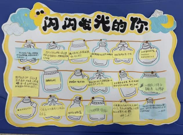 1781140646473374.jpg 图片6.jpg