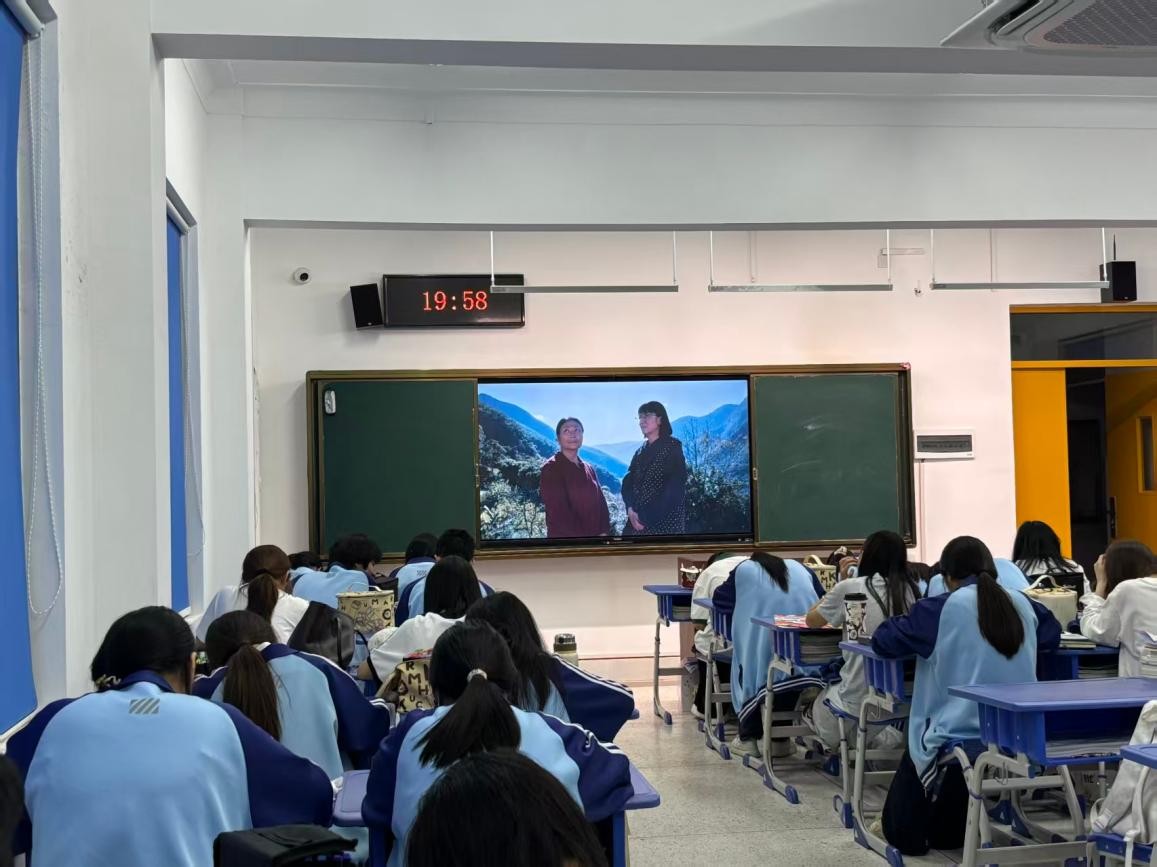 1781140654958417.jpg 图片7.jpg