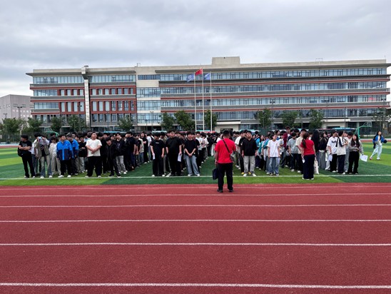 1781141009377331.jpg 图片10.jpg