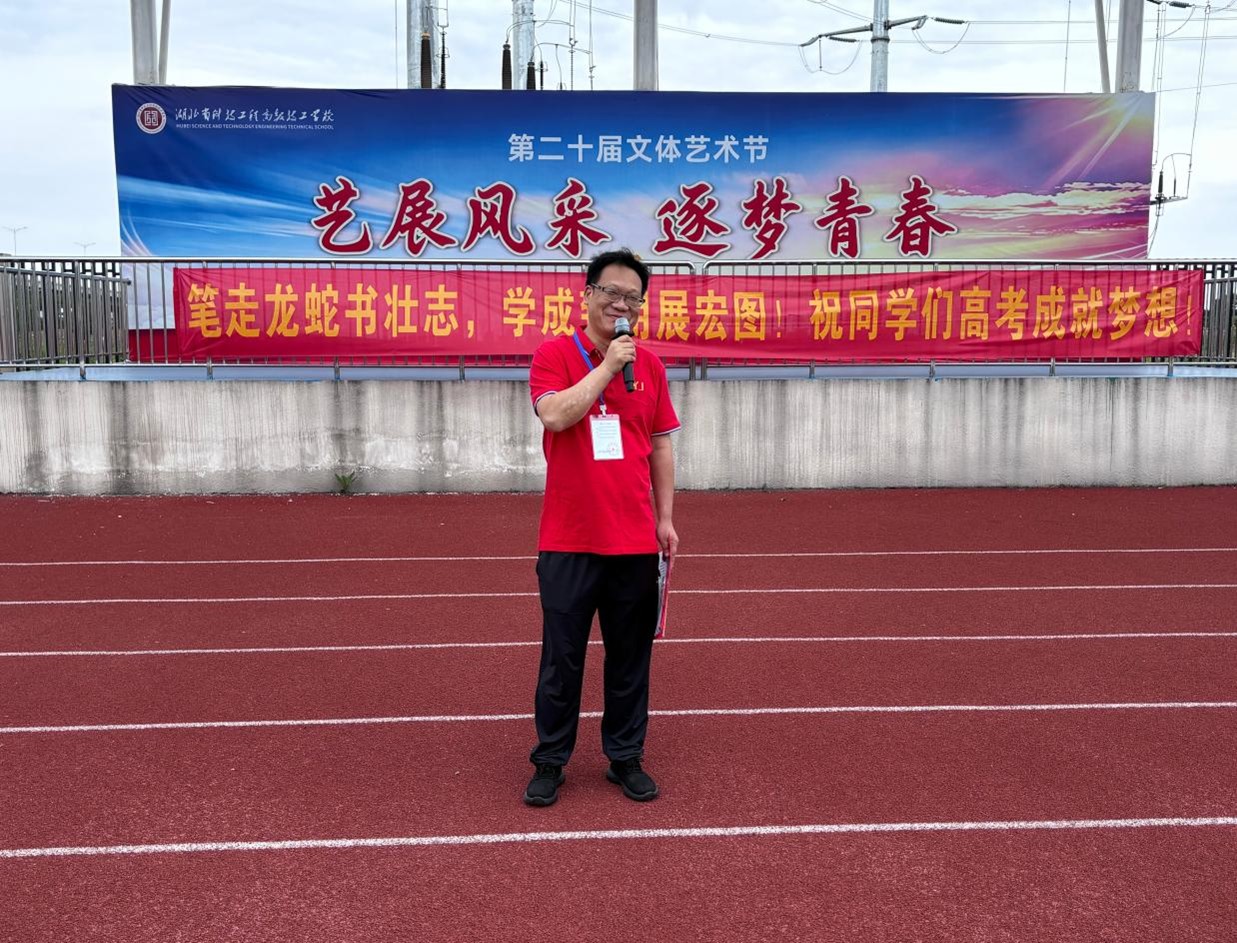 1781141019119660.jpg 图片11.jpg