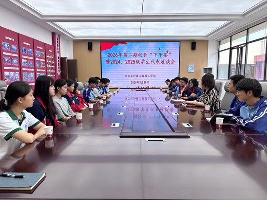 1781141210651969.jpg 图片1.jpg