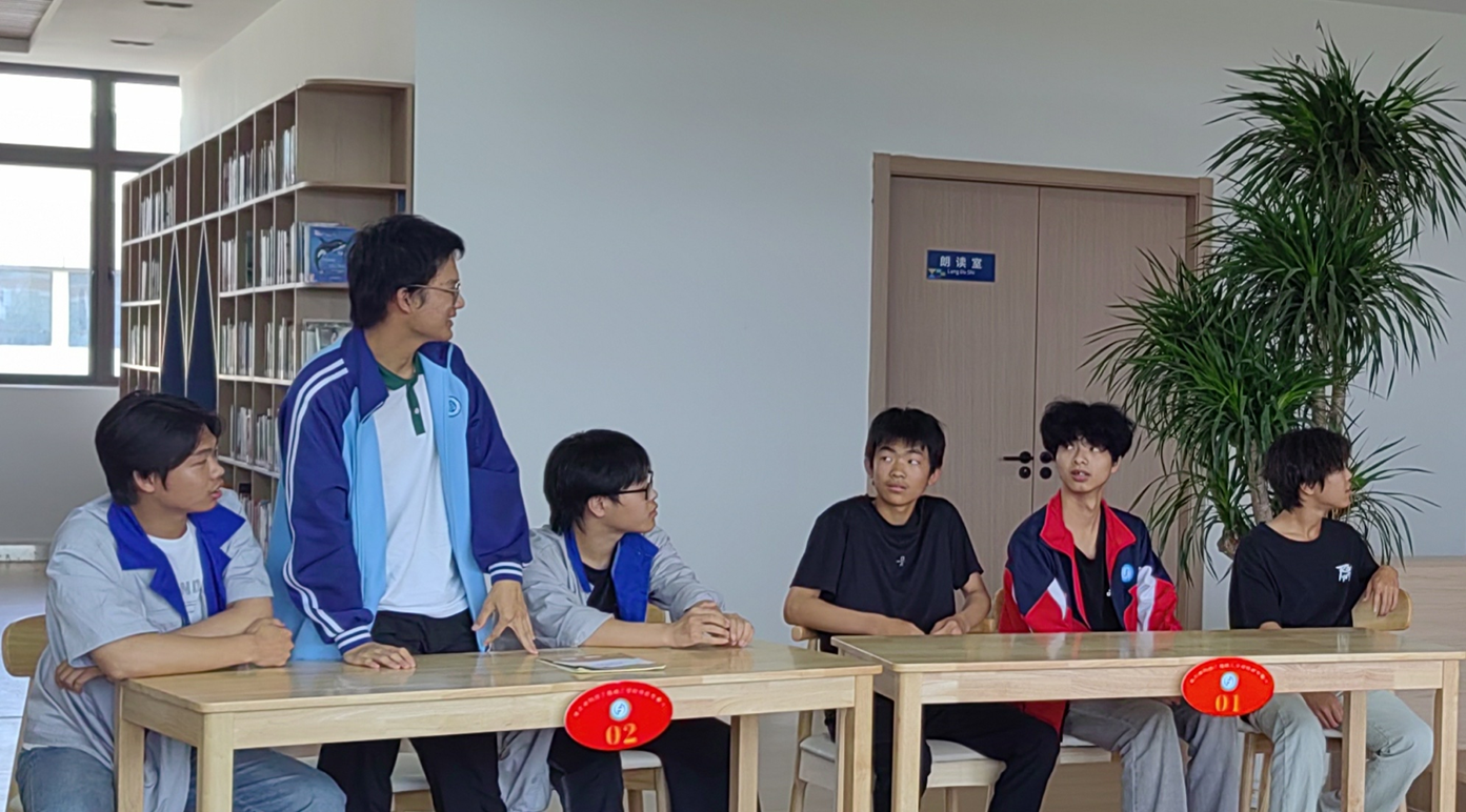 图片2.png