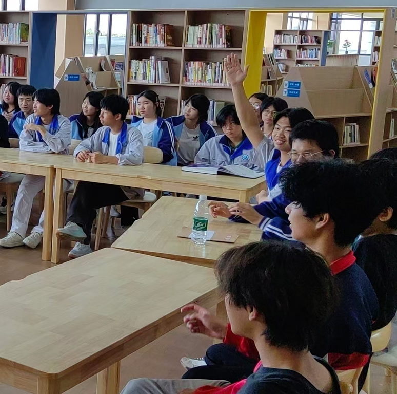 1781141636248361.png 图片3.png