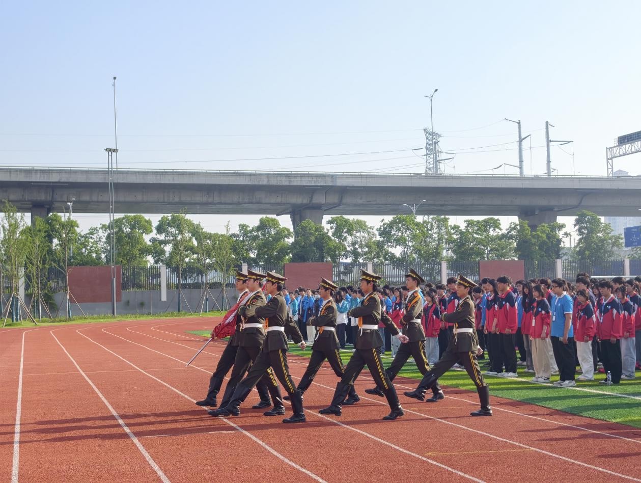 1781142428840033.jpg 图片5.jpg