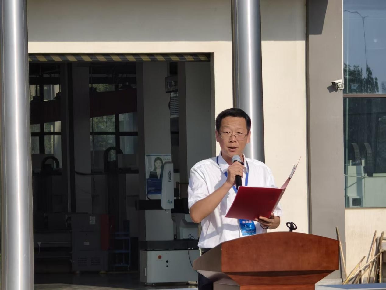 1781142452740434.jpg 图片7.jpg
