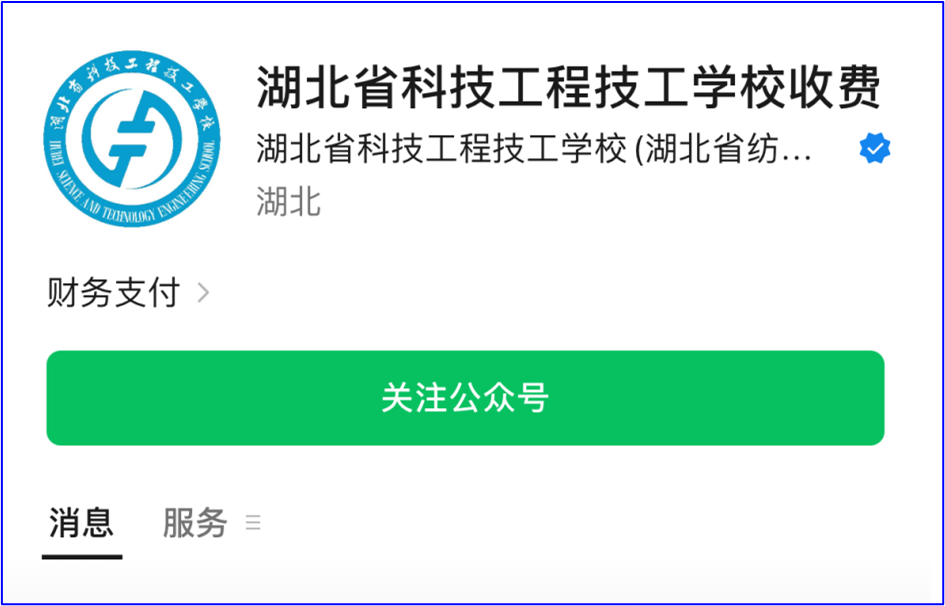 图片2222.png