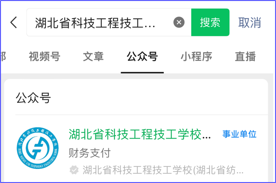 1785228166567749.png 图片1111.png